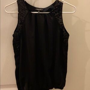 Women’s Coolwear Shirt